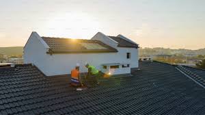 Best Roof Replacement  in Goulds, FL